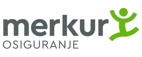 Merkur osiguranje